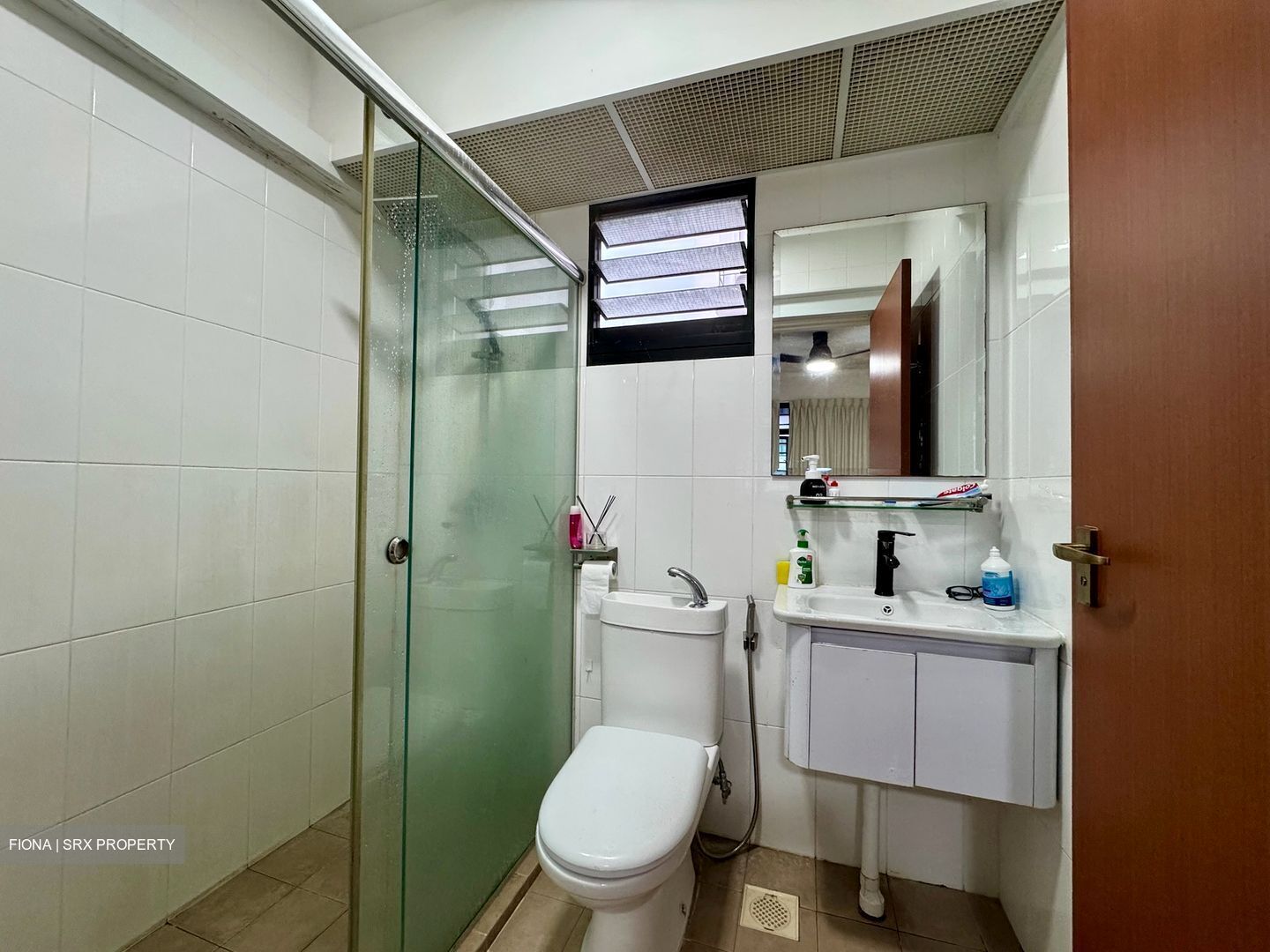 Blk 508A Angsana Breeze @ Yishun (Yishun), HDB 3 Rooms #532057381